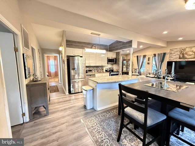 7340 DAMASCUS RD, Gaithersburg, MD 20882