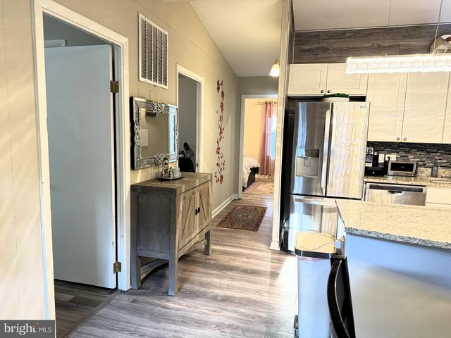 7340 DAMASCUS RD, Gaithersburg, MD 20882