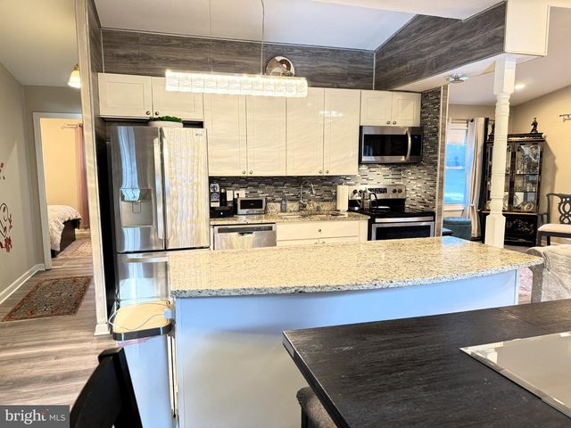 7340 DAMASCUS RD, Gaithersburg, MD 20882