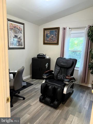 7340 DAMASCUS RD, Gaithersburg, MD 20882