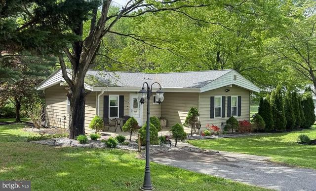 7340 DAMASCUS RD, Gaithersburg, MD 20882