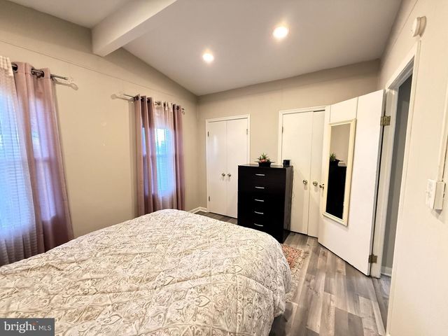 7340 DAMASCUS RD, Gaithersburg, MD 20882