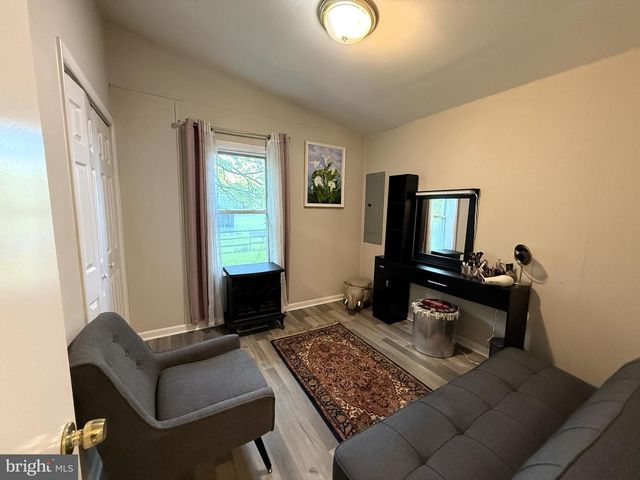 7340 DAMASCUS RD, Gaithersburg, MD 20882
