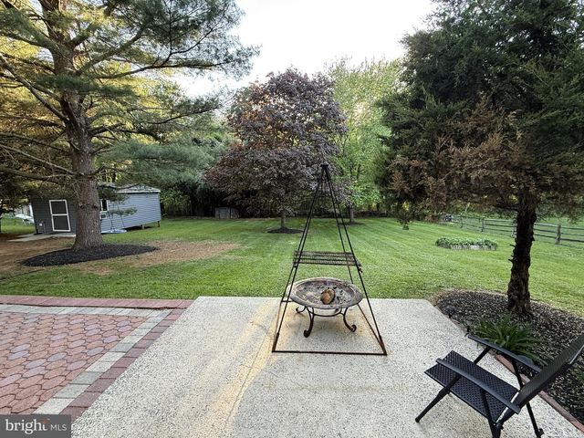 7340 DAMASCUS RD, Gaithersburg, MD 20882