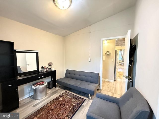 7340 DAMASCUS RD, Gaithersburg, MD 20882