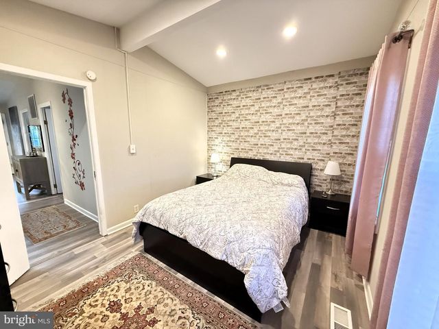 7340 DAMASCUS RD, Gaithersburg, MD 20882