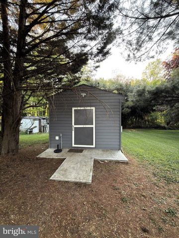7340 DAMASCUS RD, Gaithersburg, MD 20882