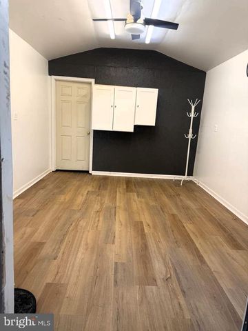 7340 DAMASCUS RD, Gaithersburg, MD 20882