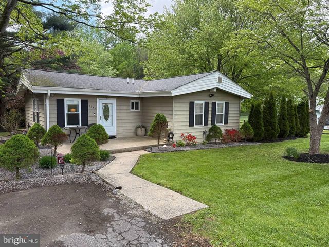 7340 DAMASCUS RD, Gaithersburg, MD 20882