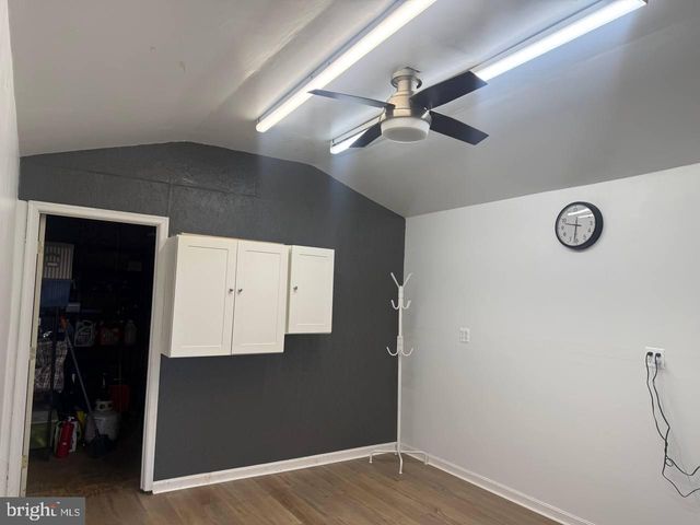 7340 DAMASCUS RD, Gaithersburg, MD 20882