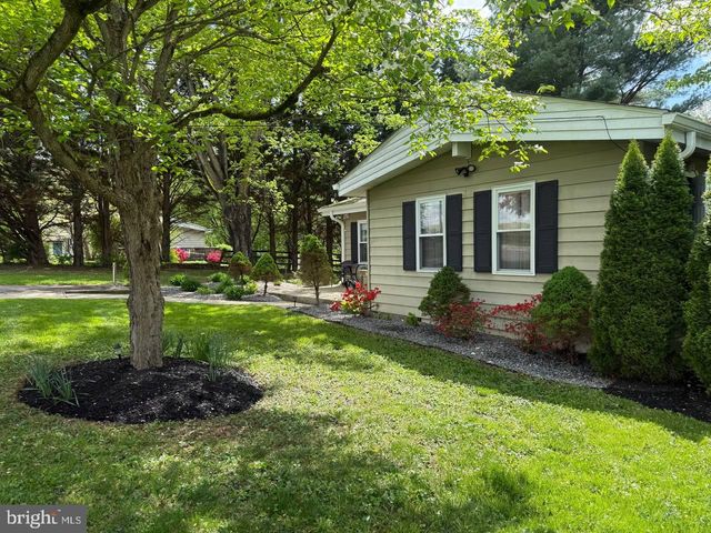7340 DAMASCUS RD, Gaithersburg, MD 20882