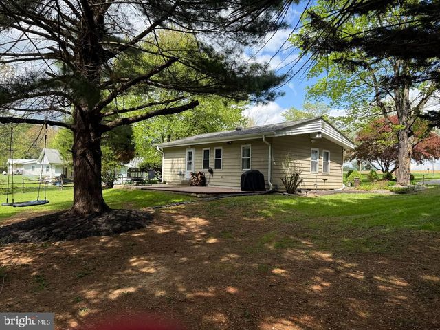 7340 DAMASCUS RD, Gaithersburg, MD 20882