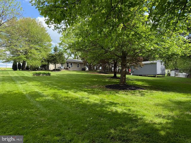 7340 DAMASCUS RD, Gaithersburg, MD 20882