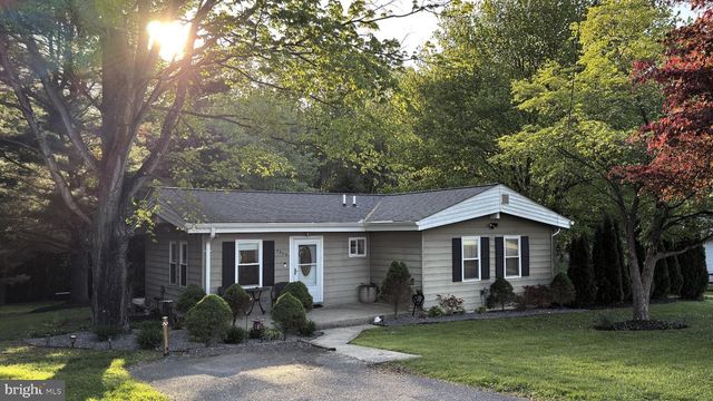 7340 DAMASCUS RD, Gaithersburg, MD 20882