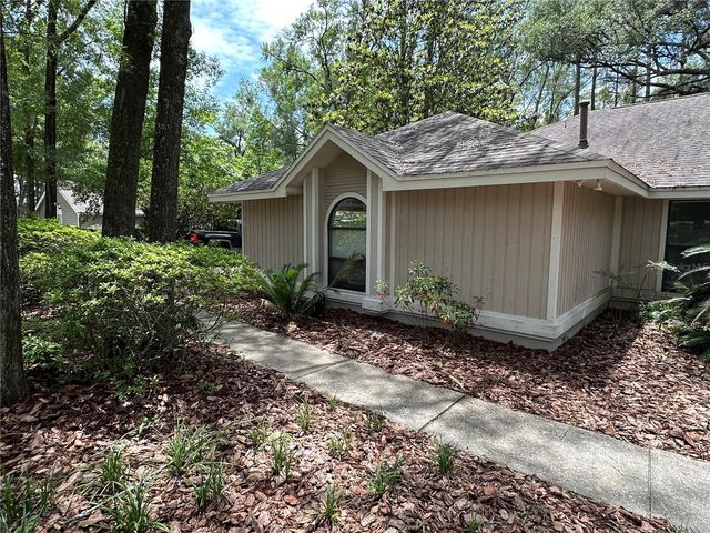 4722 SW 88TH DRIVE, Gainesville, FL 32608