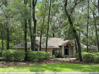 4722 SW 88TH DRIVE, Gainesville, FL 32608
