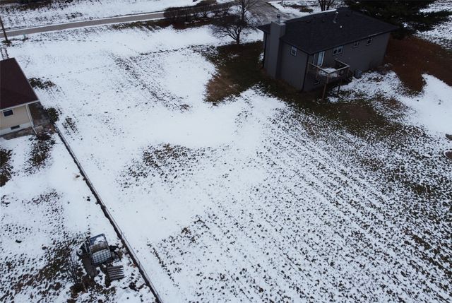 LT 2 JA-MAR Village, Bondurant, IA 50035