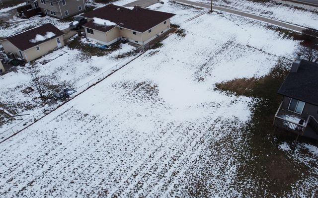 LT 2 JA-MAR Village, Bondurant, IA 50035