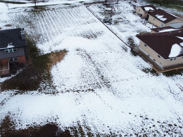 LT 2 JA-MAR Village, Bondurant, IA 50035