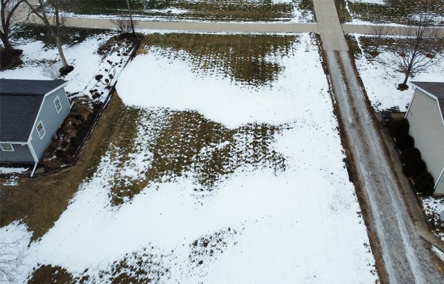 LT 2 JA-MAR Village, Bondurant, IA 50035