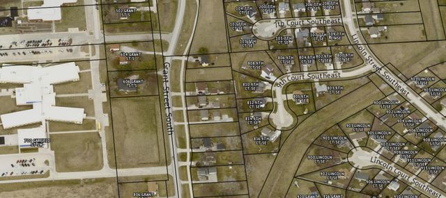 LT 2 JA-MAR Village, Bondurant, IA 50035