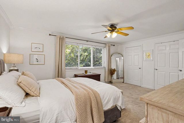 33 BLONDELL CT, Lutherville Timonium, MD 21093