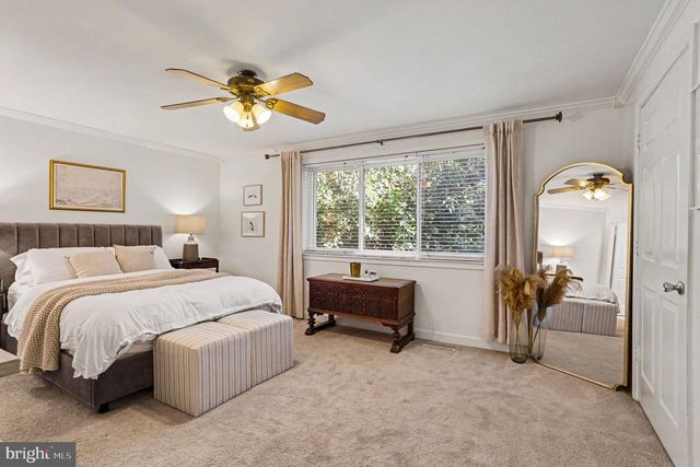 33 BLONDELL CT, Lutherville Timonium, MD 21093