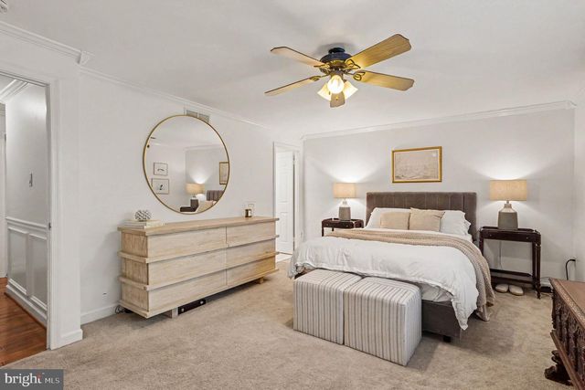 33 BLONDELL CT, Lutherville Timonium, MD 21093