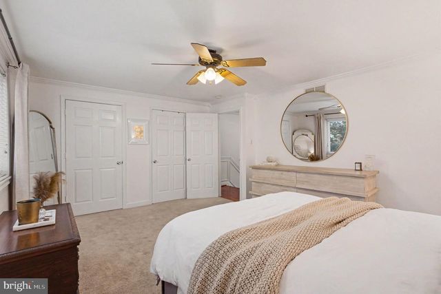 33 BLONDELL CT, Lutherville Timonium, MD 21093