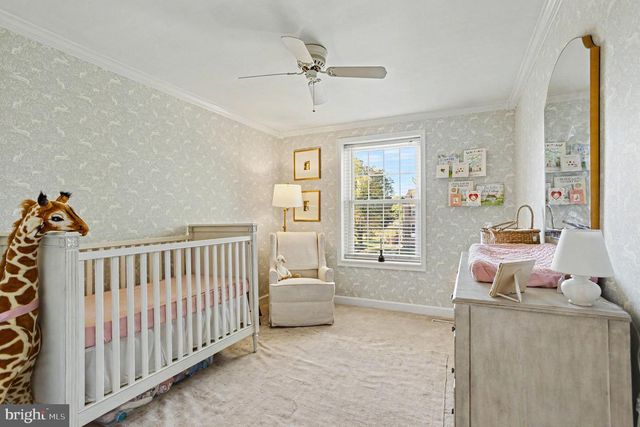33 BLONDELL CT, Lutherville Timonium, MD 21093