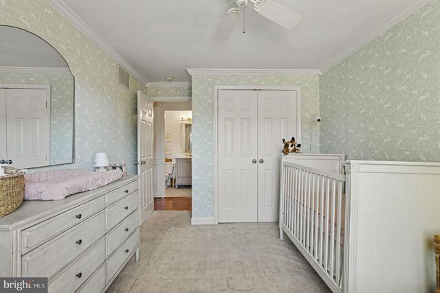 33 BLONDELL CT, Lutherville Timonium, MD 21093
