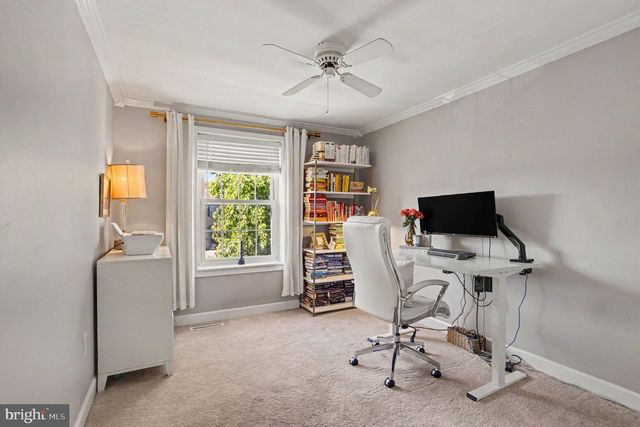 33 BLONDELL CT, Lutherville Timonium, MD 21093