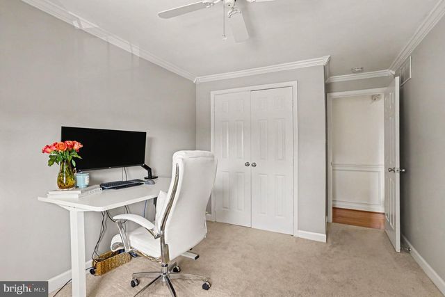 33 BLONDELL CT, Lutherville Timonium, MD 21093