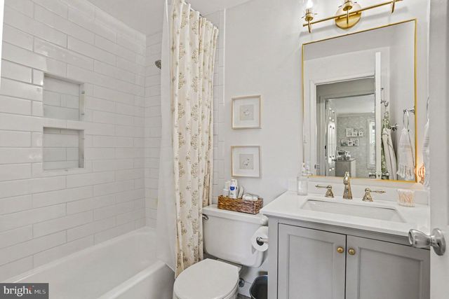33 BLONDELL CT, Lutherville Timonium, MD 21093