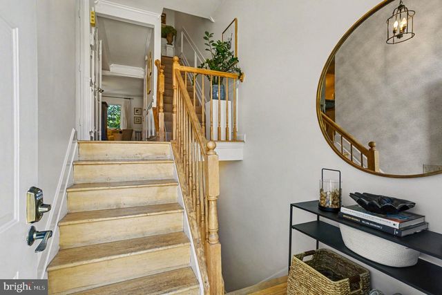 33 BLONDELL CT, Lutherville Timonium, MD 21093