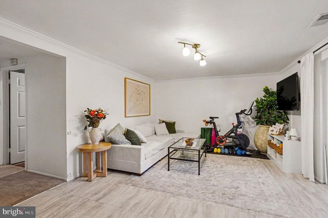 33 BLONDELL CT, Lutherville Timonium, MD 21093