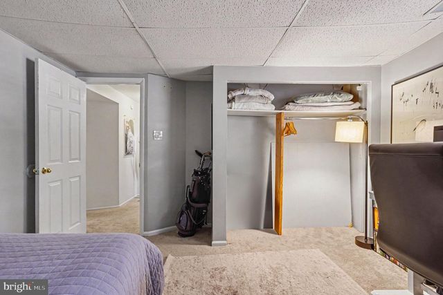33 BLONDELL CT, Lutherville Timonium, MD 21093