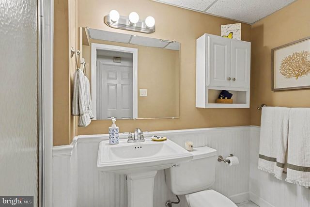 33 BLONDELL CT, Lutherville Timonium, MD 21093
