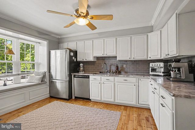 33 BLONDELL CT, Lutherville Timonium, MD 21093