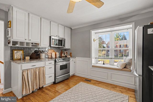 33 BLONDELL CT, Lutherville Timonium, MD 21093