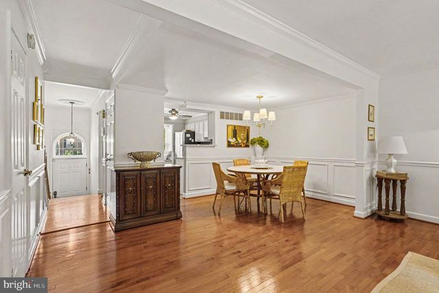 33 BLONDELL CT, Lutherville Timonium, MD 21093