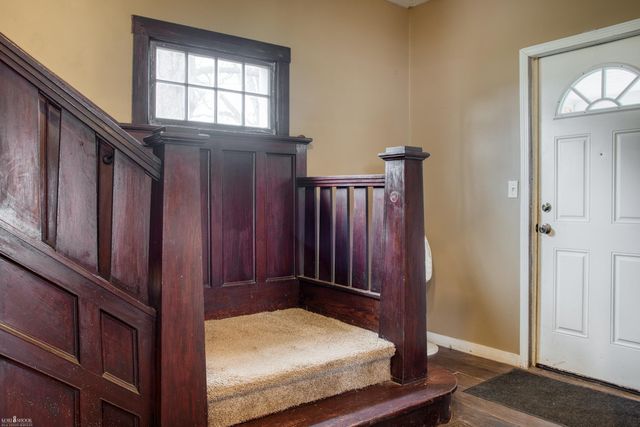 102 E Maple Avenue, Bancroft, MI 48414