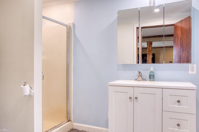 102 E Maple Avenue, Bancroft, MI 48414