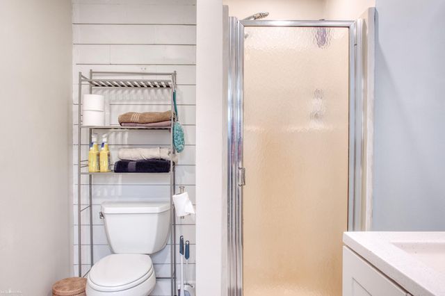 102 E Maple Avenue, Bancroft, MI 48414