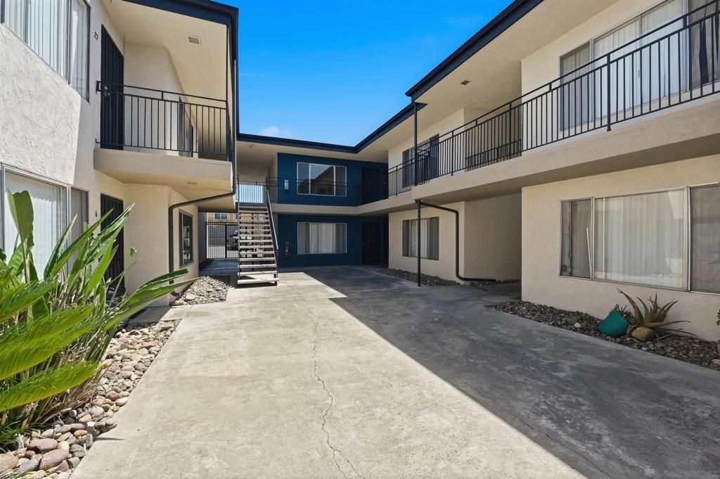7645 Pacific Ave, Lemon Grove, CA 91945 — photo 3