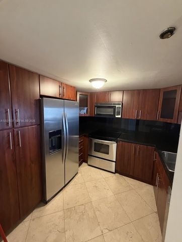 555 NE 15th St 16K, Miami, FL 33132