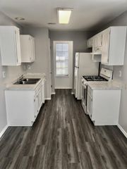12402 Alderbrook DR A, Austin, TX 78758