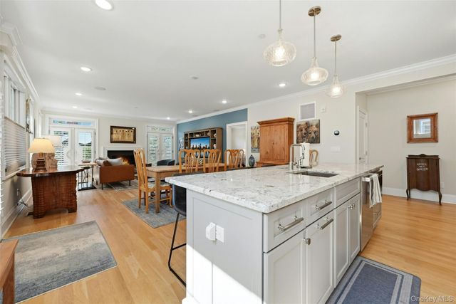 227 Coach Drive, Woodbury, NY 11797