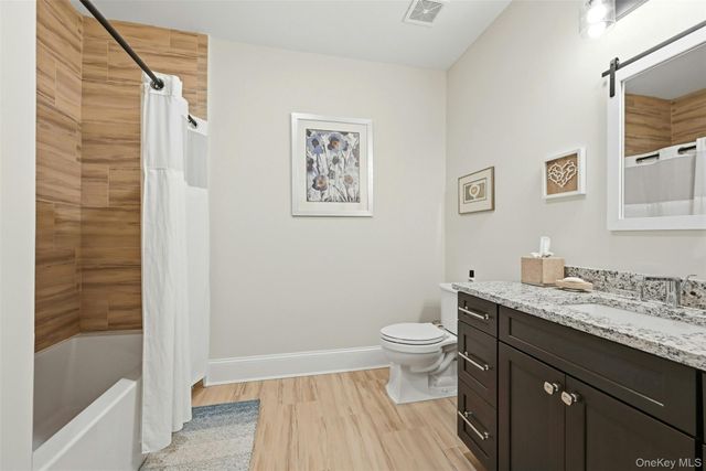 227 Coach Drive, Woodbury, NY 11797