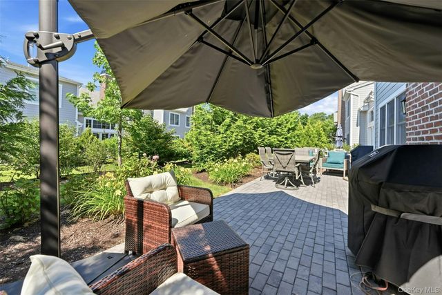 227 Coach Drive, Woodbury, NY 11797